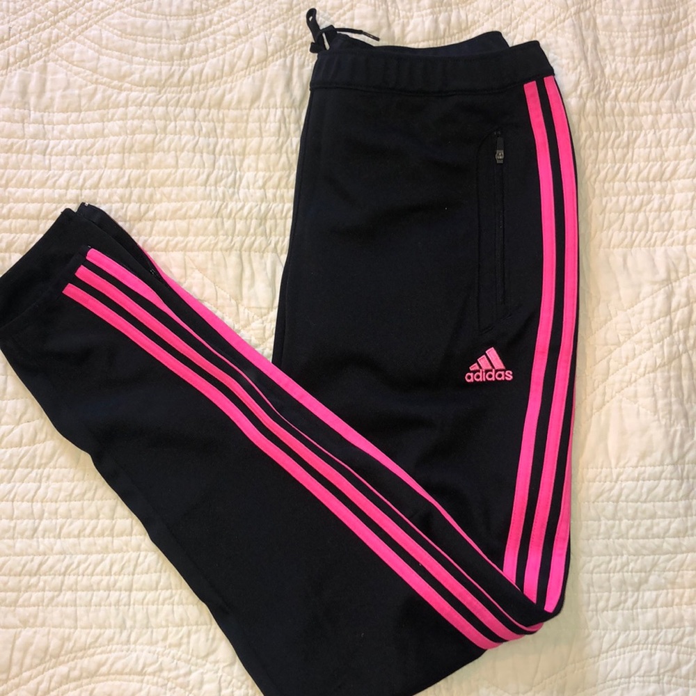 Adidas Climacool Women's Pants rare (M)